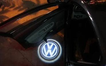 Transport: Logo projektor za vrata VW. Ugradni logo projektori za vrata . ✨ at lalafo.rs — 1 Transport: Logo projektor za vrata VW. Ugradni logo projektori za vrata . ✨ — 1