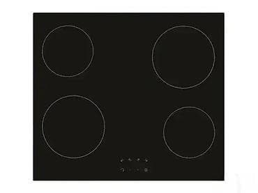 Specifikacija : Ploča : HIC 64400 E Rerna : BBIC11000B Karakteristike na lalafo.rs — 3 Specifikacija : Ploča : HIC 64400 E Rerna : BBIC11000B Karakteristike — 3