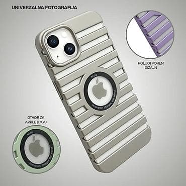 Futrola LINES LOGO CUT za iPhone 14 Pro Max (6.7) crna. Pored na lalafo.rs — 2 Futrola LINES LOGO CUT za iPhone 14 Pro Max (6.7) crna. Pored — 2