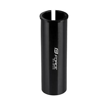 Sport & Hobby: ADAPTER CEVI SEDIŠTA FORCE 30,9-27,2MM, LEGURA, CRNA | ADAPTER at lalafo.rs — 1 Sport & Hobby: ADAPTER CEVI SEDIŠTA FORCE 30,9-27,2MM, LEGURA, CRNA | ADAPTER — 1