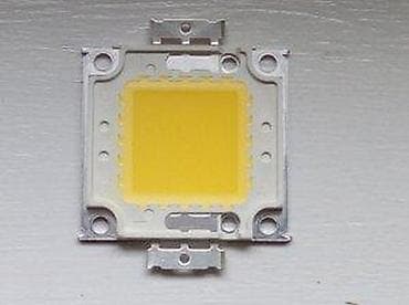 Home & Garden: 100W TOPLA BELA SMD LED DIODA | 100W topla bela SMD LED dioda LED at lalafo.rs — 3 Home & Garden: 100W TOPLA BELA SMD LED DIODA | 100W topla bela SMD LED dioda LED — 3