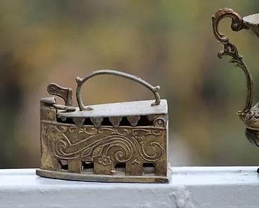 Tri vintage VELIKA modela starinskih predmeta. Vintage Veliki MODELI! na lalafo.rs — 2 Tri vintage VELIKA modela starinskih predmeta. Vintage Veliki MODELI! — 2