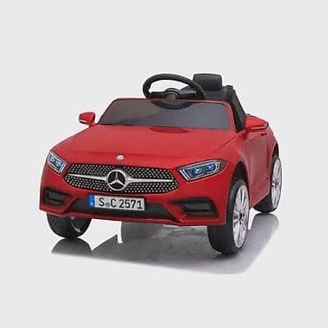 02. 🚗 Mercedes 2200 – Dečiji auto na baterije 📌 Specifikacije: 🔋 at lalafo.rs — 1 02. 🚗 Mercedes 2200 – Dečiji auto na baterije 📌 Specifikacije: 🔋 — 1