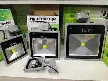 💡 LED PANELI • NEONKE • REFLEKTORI • SENZORI • LED TRAKE • TRAFOI ✔ na lalafo.rs — 7 💡 LED PANELI • NEONKE • REFLEKTORI • SENZORI • LED TRAKE • TRAFOI ✔ — 7