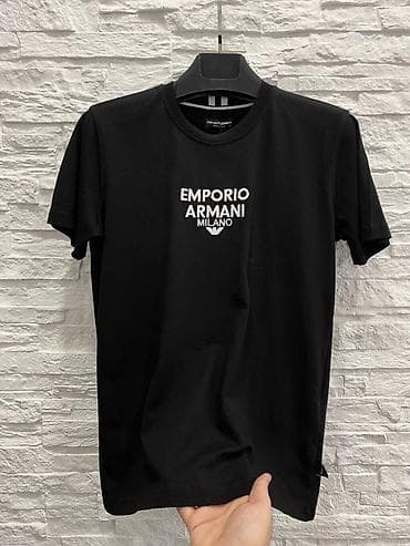 Muške majice S,M,L,XL,XXL veličine 1 komad 2100 din 2 komada 3000 na lalafo.rs Muške majice S,M,L,XL,XXL veličine 1 komad 2100 din 2 komada 3000