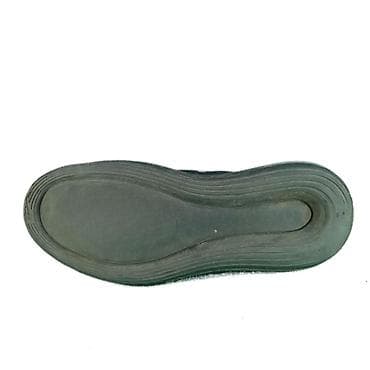 Patike nike, vel. 41, air max 720 marka: nike veličina: 41 materijal at lalafo.rs — 5 Patike nike, vel. 41, air max 720 marka: nike veličina: 41 materijal — 5