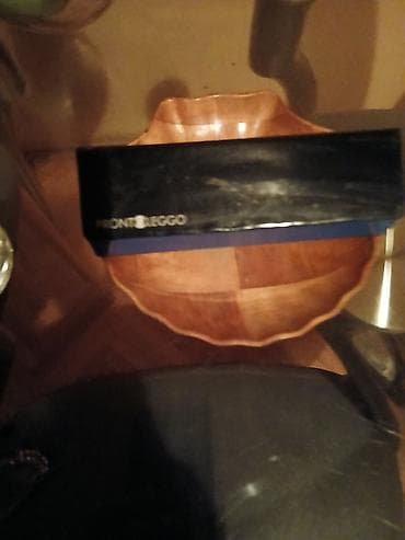 Naočare za čitanje PRONTOLEGGO - Brend: PRONTOLEGGO (originalna na lalafo.rs — 8 Naočare za čitanje PRONTOLEGGO - Brend: PRONTOLEGGO (originalna — 8