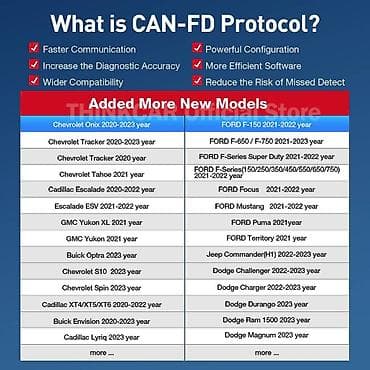 Transport: Kingbolen Ediag Elite Bluetooth OBD2 Dijagnostika Novo - Kingbolen at lalafo.rs — 8 Transport: Kingbolen Ediag Elite Bluetooth OBD2 Dijagnostika Novo - Kingbolen — 8