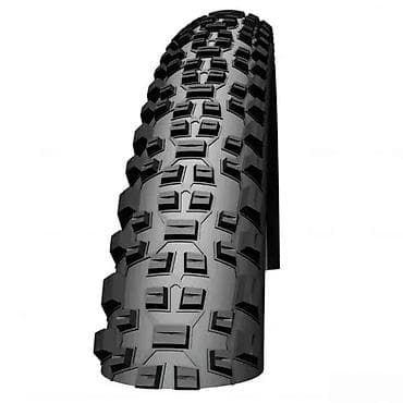 SPOLJNA GUMA SCHWALBE 57-622 RACING RALPH PERFORMANCE, TLR | at lalafo.rs SPOLJNA GUMA SCHWALBE 57-622 RACING RALPH PERFORMANCE, TLR |