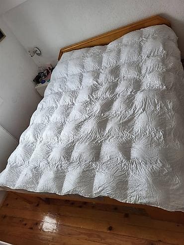 Blankets and Bedspreads: Mühldorfer “Imprima” antialergijska prekrivač/jorganska navlaka - at lalafo.rs — 5 Blankets and Bedspreads: Mühldorfer “Imprima” antialergijska prekrivač/jorganska navlaka - — 5