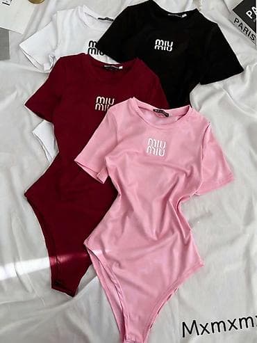 💫Likra 1550 din na lalafo.rs — 1 💫Likra 1550 din — 1