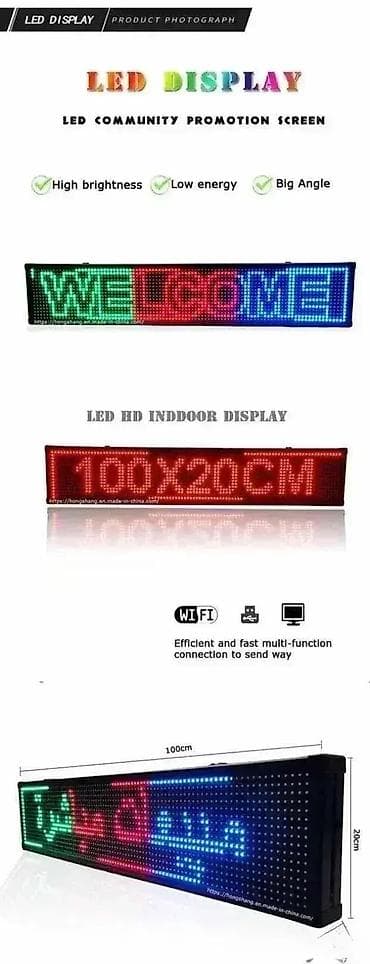 prsluk jaknica mango u: Svetleća reklama 100cm x 20cm Ova svetleća reklama je savršen način da na lalafo.rs — 2 prsluk jaknica mango u: Svetleća reklama 100cm x 20cm Ova svetleća reklama je savršen način da — 2