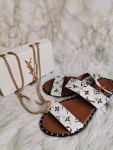 Sandale 2200
Kompleti 3500 na lalafo.rs — 4 Sandale 2200
Kompleti 3500 — 4