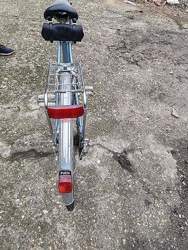 igrice za ps3: PUCH Clubman gradski bicikl - Okvir sa niskim ulazom, čelik, plave at lalafo.rs — 2 igrice za ps3: PUCH Clubman gradski bicikl - Okvir sa niskim ulazom, čelik, plave — 2