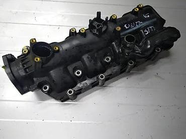 Exhaust System: Lancia delta 1.6jtd 105 ks usisna grana. Lancia delta 1.6jtd 105 ks at lalafo.rs — 2 Exhaust System: Lancia delta 1.6jtd 105 ks usisna grana. Lancia delta 1.6jtd 105 ks — 2
