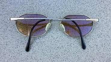 Rodenstock dioptrijski okvir Unisex 100% Titanium. Made in Germany at lalafo.rs — 2 Rodenstock dioptrijski okvir Unisex 100% Titanium. Made in Germany — 2