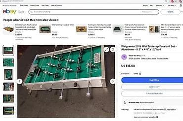 prsluk jaknica mango u: Mini stoni fudbal – metalni - Kompaktan, prenosiv model stolnog at lalafo.rs — 5 prsluk jaknica mango u: Mini stoni fudbal – metalni - Kompaktan, prenosiv model stolnog — 5