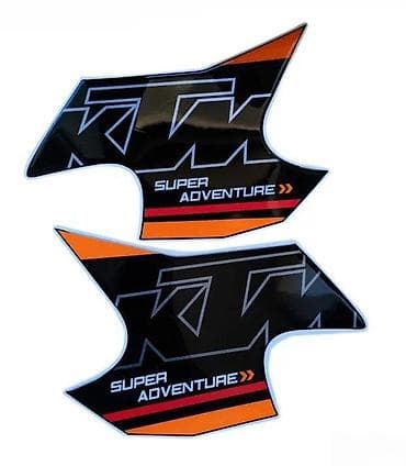 KTM 1290 Bočni Štitnici Rezervoara - Stikeri za motore-1891 📌 Opis na lalafo.rs KTM 1290 Bočni Štitnici Rezervoara - Stikeri za motore-1891 📌 Opis