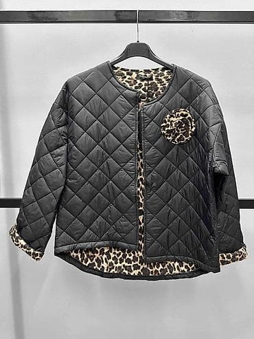 Totalna rasprodajaaa!!!
Jakna
1999din 🔥 na lalafo.rs Totalna rasprodajaaa!!!
Jakna
1999din 🔥