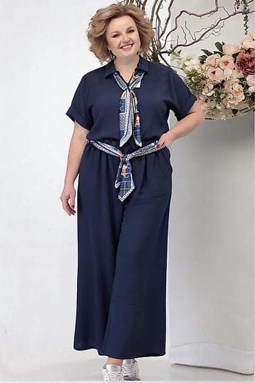 04. Komplet za punije
2XL 3XL 4XL
Cena : 2.800 dinara A at lalafo.rs — 2 04. Komplet za punije
2XL 3XL 4XL
Cena : 2.800 dinara A — 2