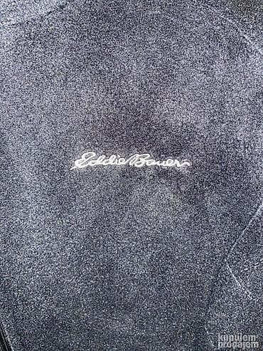 Original Edie Bauer cipele 40/41 100% Box koza Made in Italy TOP na lalafo.rs — 6 Original Edie Bauer cipele 40/41 100% Box koza Made in Italy TOP — 6