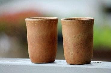 Rhoda keramičke čase. Cena za obe. ORIGINAL. Rhoda. Dve prekrasne na lalafo.rs Rhoda keramičke čase. Cena za obe. ORIGINAL. Rhoda. Dve prekrasne