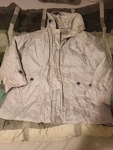 XL, Jednobojni, Sa postavom na lalafo.rs XL, Jednobojni, Sa postavom