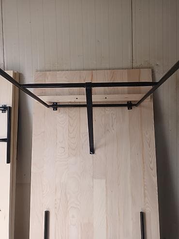 cepaci za drva: Pivski set 200x90 – drveni sto sa dve klupe. - Dimenzije stola: 200 na lalafo.rs — 10 cepaci za drva: Pivski set 200x90 – drveni sto sa dve klupe. - Dimenzije stola: 200 — 10