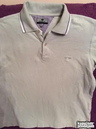 Original NAVIGARE majica L / XL na lalafo.rs — 10 Original NAVIGARE majica L / XL — 10