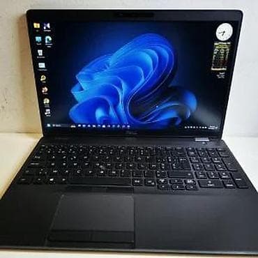 Dell Latitude 16GB SSD Kamera Hdmi Procesor I7 FHD IPS. Dell Latitude at lalafo.rs — 7 Dell Latitude 16GB SSD Kamera Hdmi Procesor I7 FHD IPS. Dell Latitude — 7