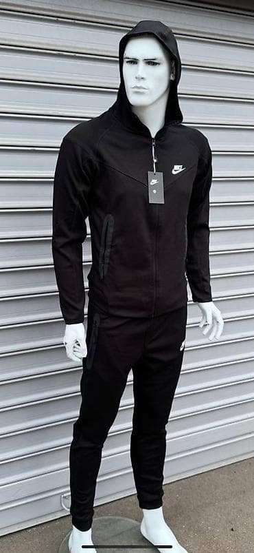 Personal Items: Pamuk, m do 2xl
3100 at lalafo.rs — 2 Personal Items: Pamuk, m do 2xl
3100 — 2