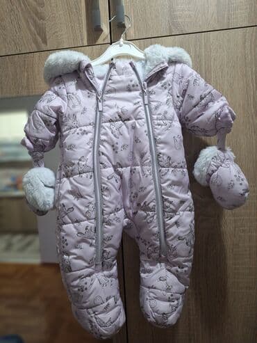 56-62, bоја - Lila na lalafo.rs 56-62, bоја - Lila