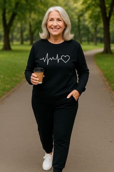 XL, Jednobojni, Sa ilustracijom, bоја - Šareno na lalafo.rs XL, Jednobojni, Sa ilustracijom, bоја - Šareno