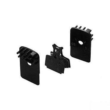 DISK PLOC.MARVI DBP-42C SET(SA HLADNJACIMA) | DISK PLOC. MARVI na lalafo.rs DISK PLOC.MARVI DBP-42C SET(SA HLADNJACIMA) | DISK PLOC. MARVI