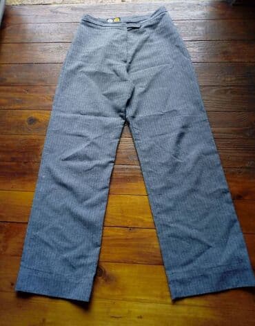 M, Normalan struk, Zvoncare na lalafo.rs M, Normalan struk, Zvoncare