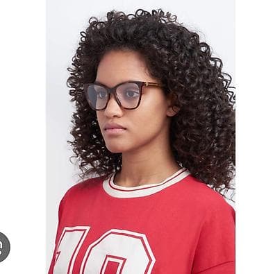 original esprit: Novi Marc Jacobs MARK 600 ISK 52 dioptrijski ram at lalafo.rs — 1 original esprit: Novi Marc Jacobs MARK 600 ISK 52 dioptrijski ram — 1