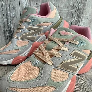 New balance 9060 patike
Novo
Brojevi 36 do 41
fb Moja Kupovina 1 na lalafo.rs — 7 New balance 9060 patike
Novo
Brojevi 36 do 41
fb Moja Kupovina 1 — 7