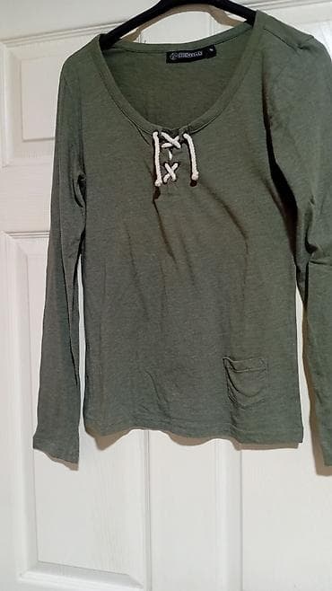 original esprit: Esprit, M, color - Khaki at lalafo.rs — 2 original esprit: Esprit, M, color - Khaki — 2