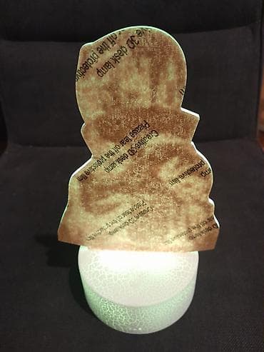 3D iluzijska lampa naruto 【Poklon kreativne 3D iluzije】: Uključite 4 na lalafo.rs — 7 3D iluzijska lampa naruto 【Poklon kreativne 3D iluzije】: Uključite 4 — 7