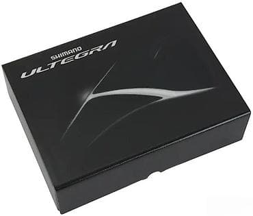 ŠAMARALJKE SHIMANO ULTEGRA R8000 11 BRZINA | Shimano Ultegra na lalafo.rs ŠAMARALJKE SHIMANO ULTEGRA R8000 11 BRZINA | Shimano Ultegra