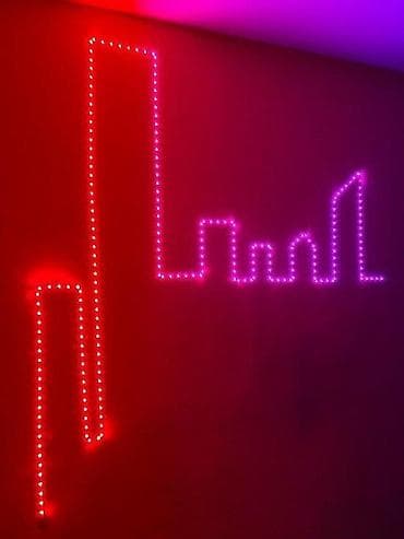 NOVO Led paneli hrom najpovoljnije led trake led reflektori. Led na lalafo.rs — 5 NOVO Led paneli hrom najpovoljnije led trake led reflektori. Led — 5