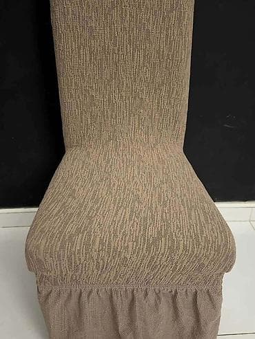 Nov model navlaka sa karnerom 6 kom 3800 din
G⚜️ na lalafo.rs — 3 Nov model navlaka sa karnerom 6 kom 3800 din
G⚜️ — 3