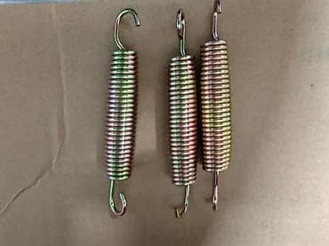 prsluk jaknica mango u: Zaštitna obloga za trampoline – okrugla navlaka za opruge - Služi kao at lalafo.rs — 5 prsluk jaknica mango u: Zaštitna obloga za trampoline – okrugla navlaka za opruge - Služi kao — 5