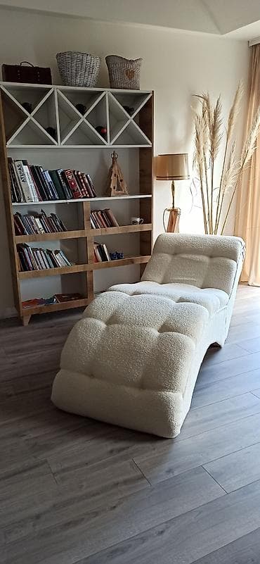 Lenjivac Teddy, dimenzije 200x70x60. Dostupno odmah. Novo je. Saljemo na lalafo.rs — 1 Lenjivac Teddy, dimenzije 200x70x60. Dostupno odmah. Novo je. Saljemo — 1
