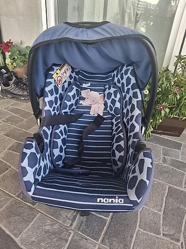 Cradles: Prenosivi dečji krevetac (co-sleeper/putni krevetac) 3000din+ at lalafo.rs — 6 Cradles: Prenosivi dečji krevetac (co-sleeper/putni krevetac) 3000din+ — 6