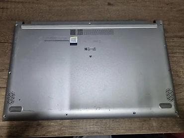 Donje kuciste za Asus S512J.
✨ Ispravno na lalafo.rs Donje kuciste za Asus S512J.
✨ Ispravno