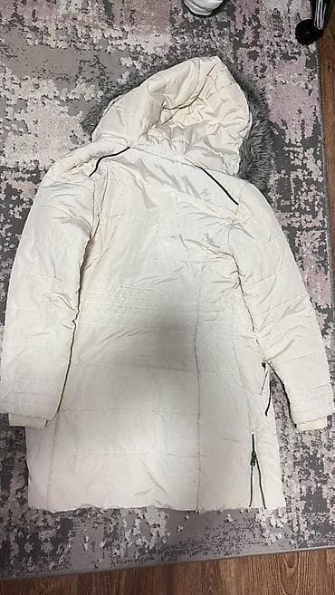 Odlicna i kvalitetna jakna broj 36, Orsay na lalafo.rs — 3 Odlicna i kvalitetna jakna broj 36, Orsay — 3