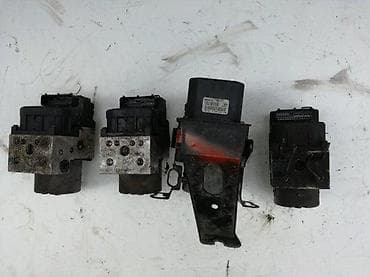 Transport: Abs centrala ALFA ROMEO 147-156. Abs centrala ALFA ROMEO 147-156 at lalafo.rs — 5 Transport: Abs centrala ALFA ROMEO 147-156. Abs centrala ALFA ROMEO 147-156 — 5