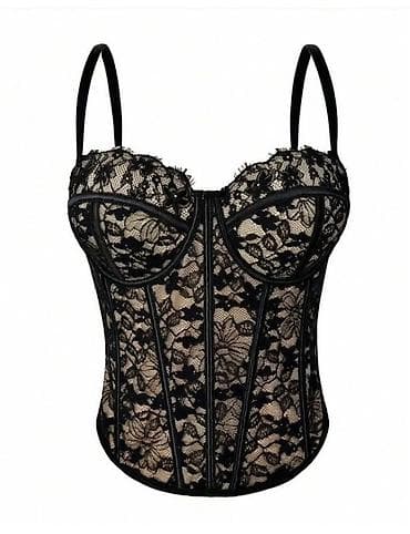 S (EU 36), M, L na lalafo.rs S (EU 36), M, L