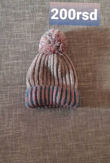 One size na lalafo.rs One size